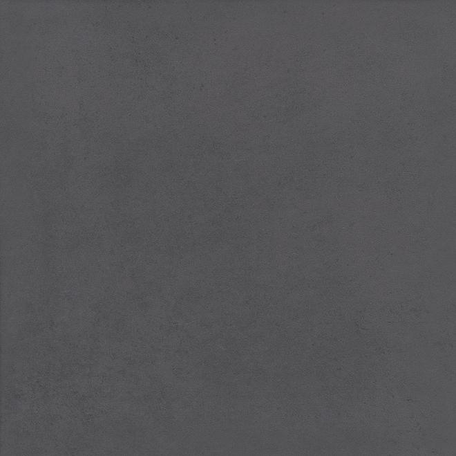 Керамогранит Kerama Marazzi Коллиано коричневый SG912800N напольная 30х30