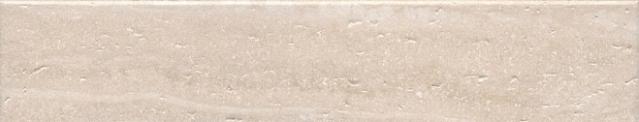 Керамогранит Kerama Marazzi Пантеон SG157200R/5BT беж плинтус 40,2х7,6