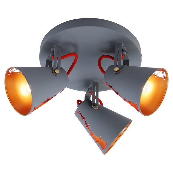 Спот Loft LSP-8021