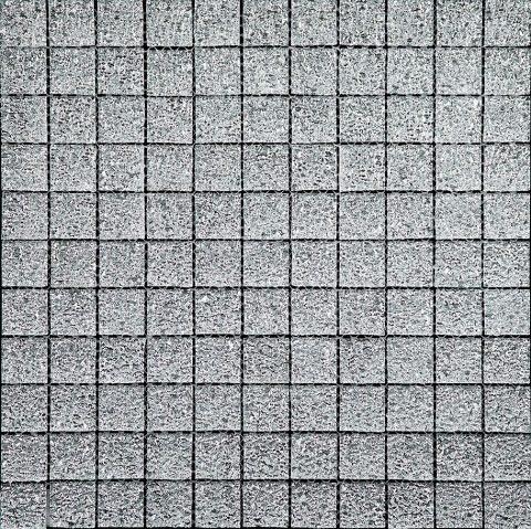 Мозаика Natural Mirror QM-2504 (L-204) 25,8х25,8 30х30