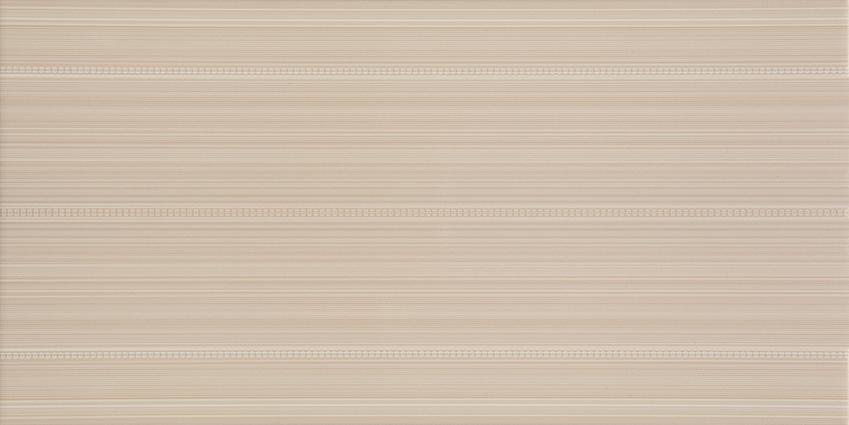 Плитка керамическая Altacera Blik Crema Lines Beige WT9LNS11 настенная 24,9х50