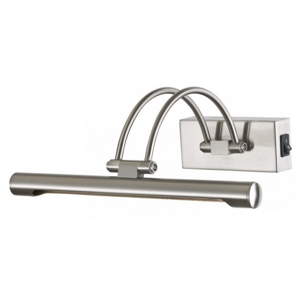 Подсветка для картин Wertmark Flores WE405.01.201