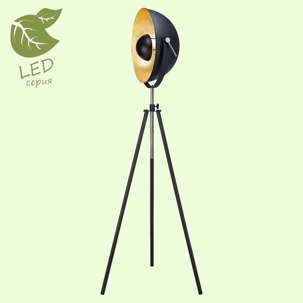 Торшер Loft Sherrelwood GRLSP-9824