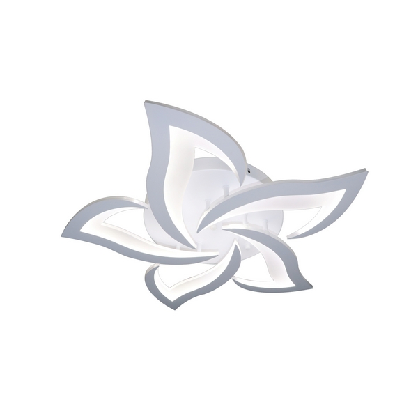 Потолочная люстра Natali Kovaltseva LED INNOVATION STYLE 83002