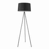 Торшер Freya Bonita FR5152-FL-01-B