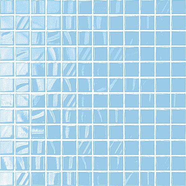 Мозаика Kerama Marazzi Темари светло-голубой 20008 29,8х29,8