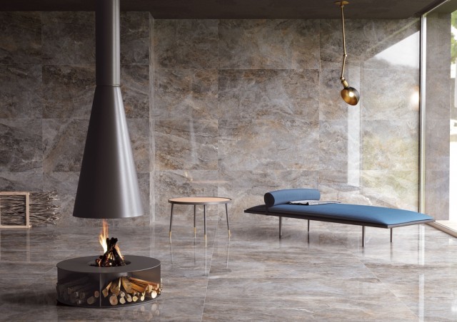 Marble-X