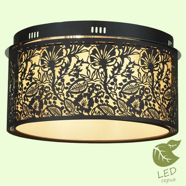 Люстра потолочная Loft Vetere GRLSF-2377-07