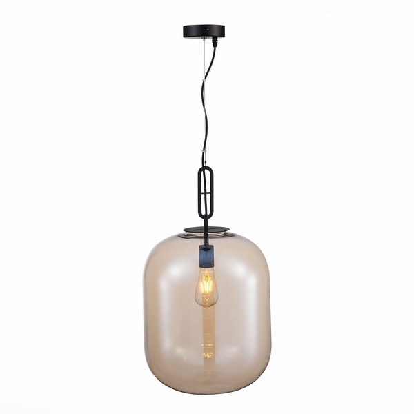 Подвесной светильник ST Luce Burasca SL1050.413.01