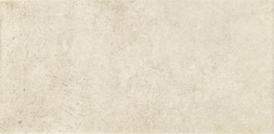 Плитка керамическая Mainzu Ravena Natural настенная 10х20