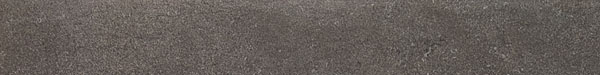 Керамогранит Kerama Marazzi Дайсен SG211600R\3BT антрацит плинтус 9,5х60