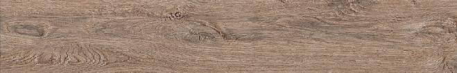 Керамогранит Kerama Marazzi Меранти беж обрезной SG731600R напольная 13х80