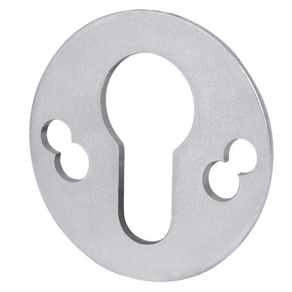 Проставочное кольцо для броненакладки Armadillo Protector (2 мм)