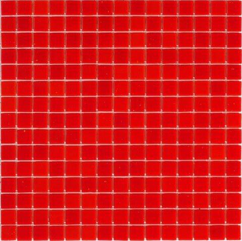 Мозаика Alma Sandy SE103 чип 20х20 32,7х32,7