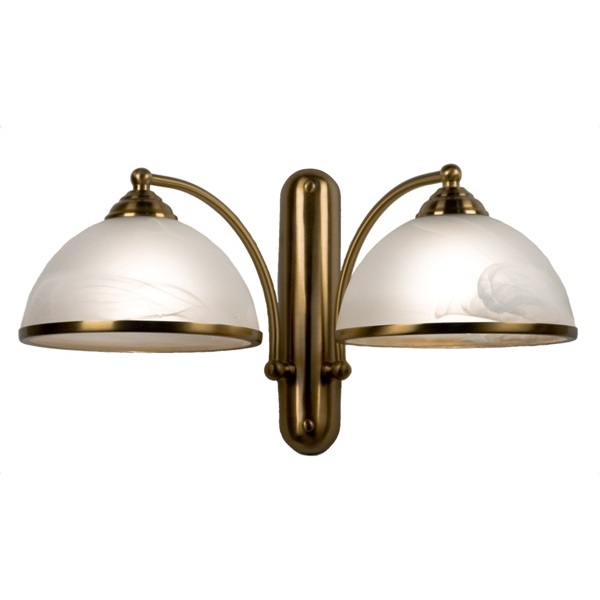 Бра Citilux Лугано CL403323