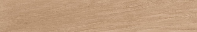 Керамогранит Kerama Marazzi Слим Вуд беж темный обрезной SG350200R 9,6х60