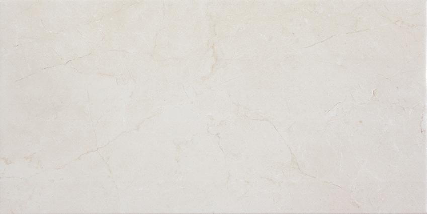 Плитка керамическая Altacera Flexion Marble Crema WT9MRB01 настенная 24,9х50