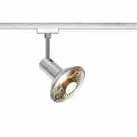 Трековый cветильник Paulmann Rail System VariLine Andante 95152