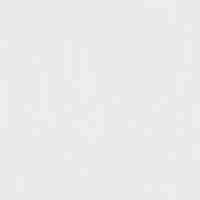 9035 Обои Marburg (Patent Decor Laser) (1*12) 10,05x0,53 винил на флизелине