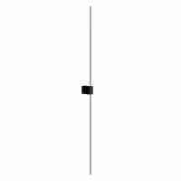 Бра Maytoni Technical Pars C071WL-L12GB3K