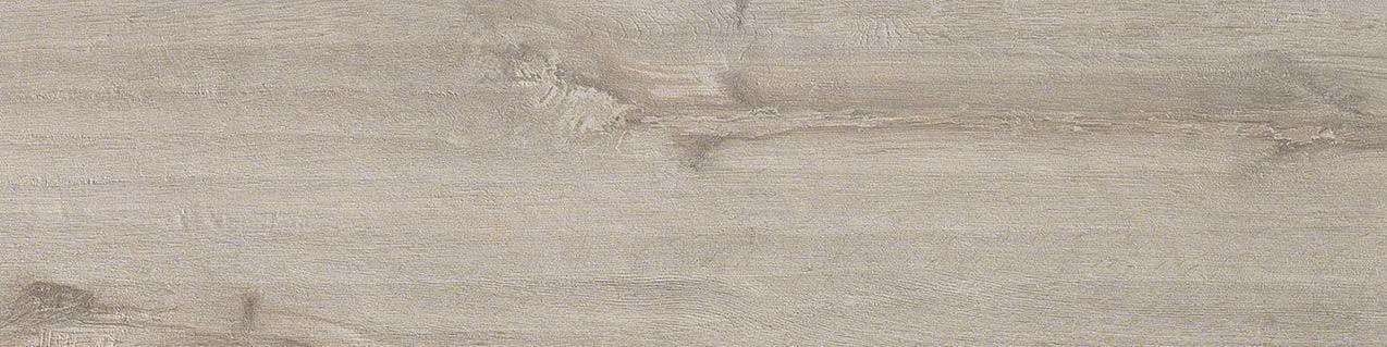 Керамогранит Italon Natural Life Wood Аш натур. рет. напольная 22,5х90