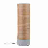 Настольная лампа Paulmann Nea 79664