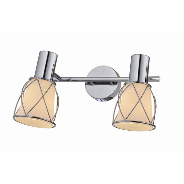 Спот TopLight Stella TL3780Y-02CB