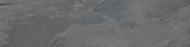 Керамогранит Kerama Marazzi Таурано серый обрезной SG313700R напольная 15х60