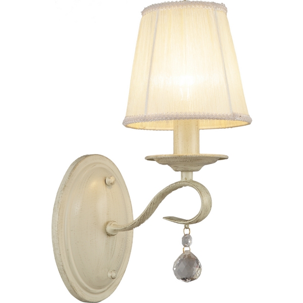 Бра TopLight Teresa TL7270B-01RY