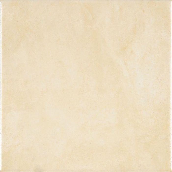 Плитка керамическая Aparici Tirreno Crema настенная 20х20