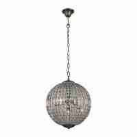 Подвесной светильник ST Luce Mondo SL226.303.05
