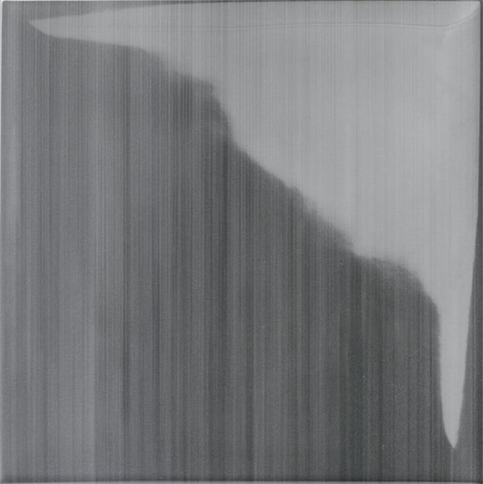 Плитка керамическая Mainzu Lucciola Gris настенная 20х20