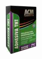 10016-250 Клей обойный ADHESIVA TNT 250 gr, (флизелиновый)