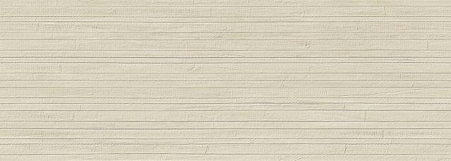 Плитка керамическая Keraben Arame Concept Crema настенная 25х70