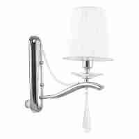 Бра Stilfort Nifty 1042/09/01W