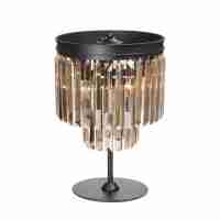 Настольная лампа Vitaluce V5154-1/3L