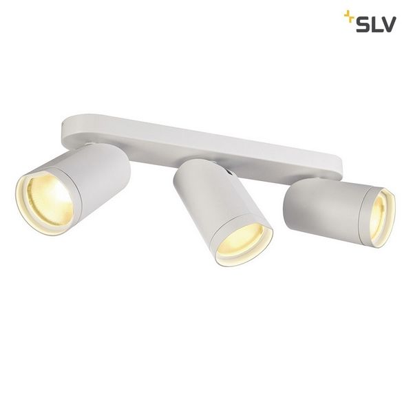 Спот SLV Bilas 156441