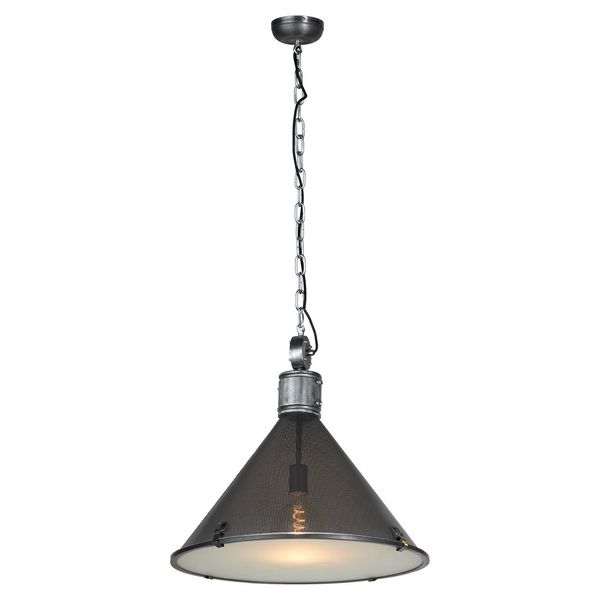 Светильник подвесной Loft LSP-8136