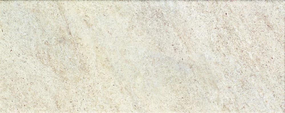 Плитка керамическая Konskie (Ceramika Color) Treviso Beige настенная 20х50