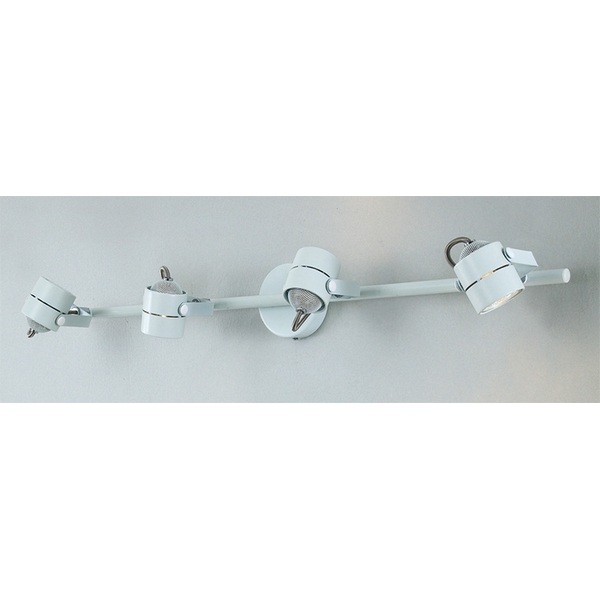 Спот Citilux Ринг CL525540