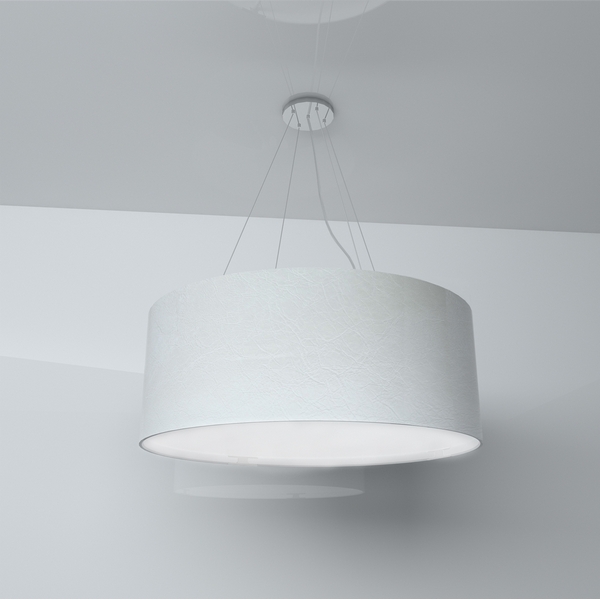 Светильник подвесной Vandeco LightTexture VDLT600TR1BG