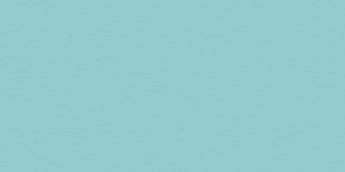 Плитка керамическая Altacera Rainfall Luster Aquamarine WT9LST16 настенная 24,9х50