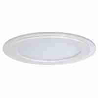 Встраиваемый светодиодный светильник Paulmann Premium Line DecoDot 92705