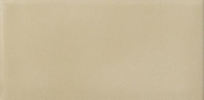 Плитка керамическая Grazia Ceramiche Amarcord YY88 Tabacco Matt. настенная 20х10