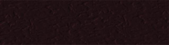 Плитка клинкерная фасадная Paradyz Natural Brown Duro 24,5х6,5