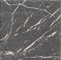 Керамогранит Mainzu Hermitage Dark 20х20