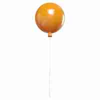 Потолочный светильник Loft IT 5055C/L orange
