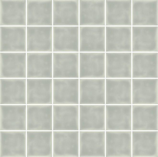 Плитка керамическая Kerama Marazzi Авеллино фисташковый MM5255 декор 30,1х30,1