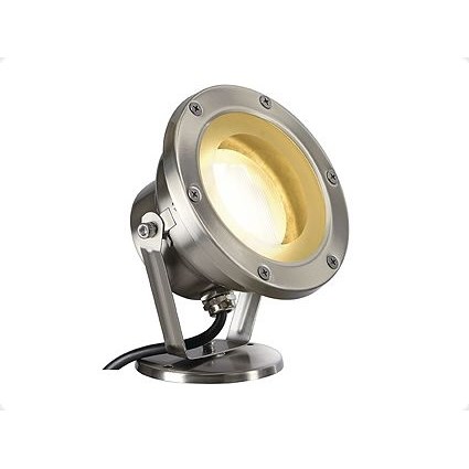 Прожектор уличный SLV Nautilus 229730