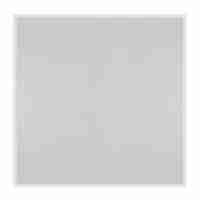 Встраиваемый светодиодный светильник Uniel ULP-6060 36W/3950К/EMG IP40 School Eco White UL-00007172